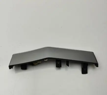 Volvo XC90 Dashboard glove box trim 31366840