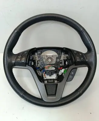 Honda CR-V Steering wheel 0060016529 307310799JN7