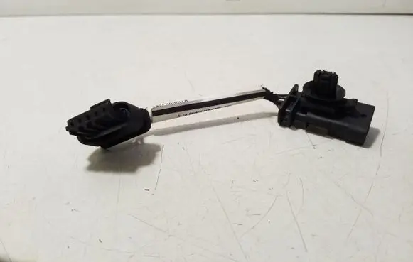 Volvo XC90 Other wiring loom 872860546