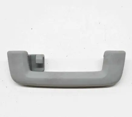 Jaguar XF X250 Rear interior roof grab handle 8X23F045C96B