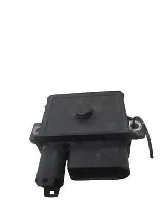 BMW 1 E81 E87 Glow plug pre-heat relay 779800003