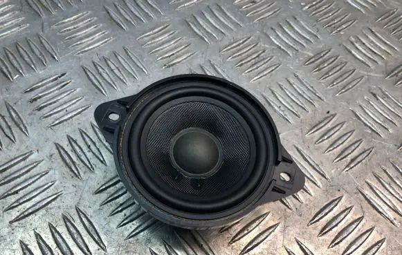 Audi Q5 SQ5 Panel speaker 8R0035416