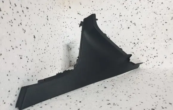 Subaru Legacy Dashboard center trim panel 66073AG08AJC 66073AG080JC 66073AG080