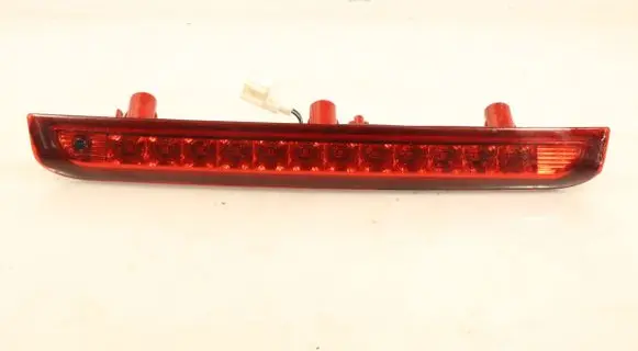 KIA Ceed Third/center stoplight 927011H0