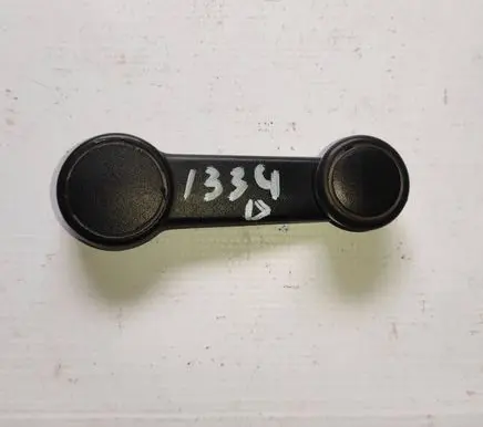 Ford Transit Front door window winding handle 95VBGBV23342