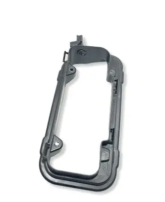 BMW 5 G60 G61 Air quality sensor 9870850 5A8A230