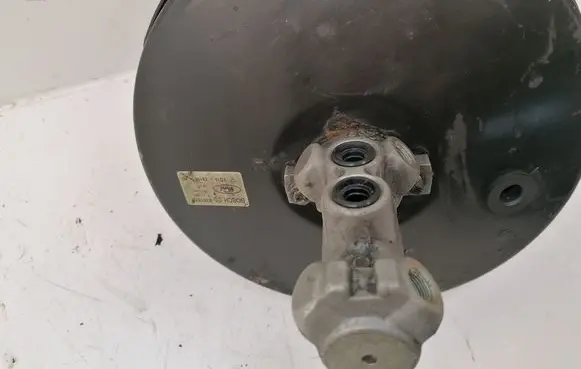 Ford Transit Brake booster YC152B195BG