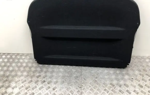 Ford Mondeo Mk III Parcel shelf