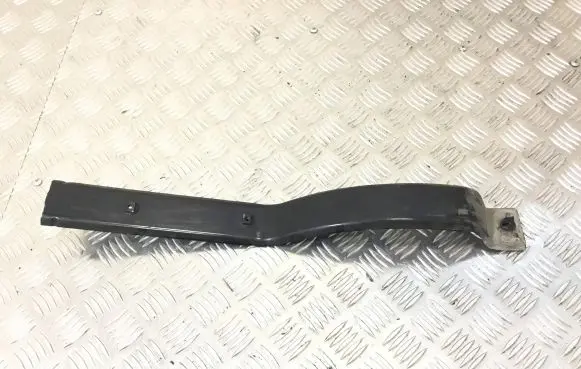 Porsche Cayenne (92A) Other under body part 7P0825949A