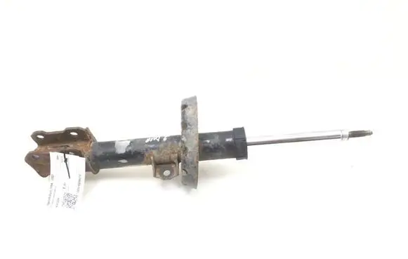 Opel Astra G Front shock absorber/damper 4343264