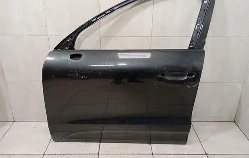Porsche Macan (95B) Front door 95B831021