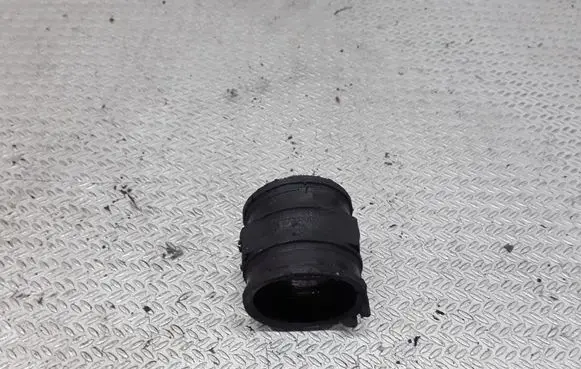 Fiat Ducato Engine coolant pipe/hose F1003200