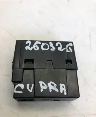 Cupra Tavascan USB control unit 11H035954