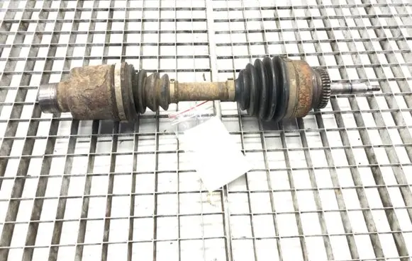 SsangYong Kyron Front driveshaft