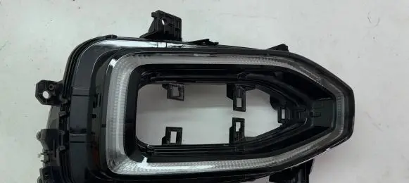 Volkswagen T-Roc LED Daytime headlight 89250931 2GA941055F