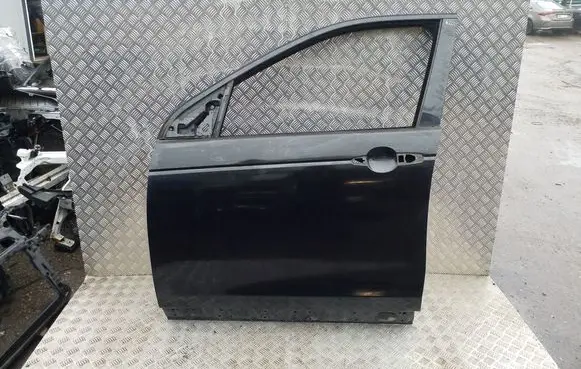 Land Rover Discovery Sport Front door