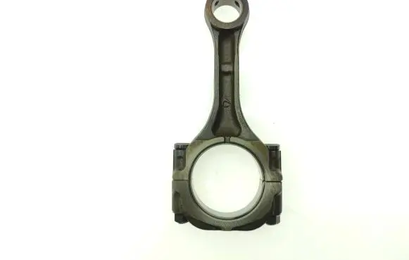 Subaru Forester SG Connecting rod/conrod 12100AA240 12100AA241