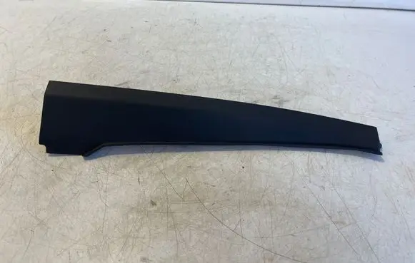 Polestar 2 (A) pillar trim 31651887
