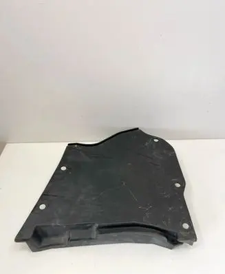 Mercedes-Benz SL R129 Other body part A1296281407 1296281407