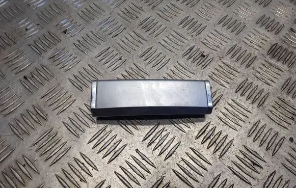 Chrysler Grand Voyager V Front door interior handle trim 