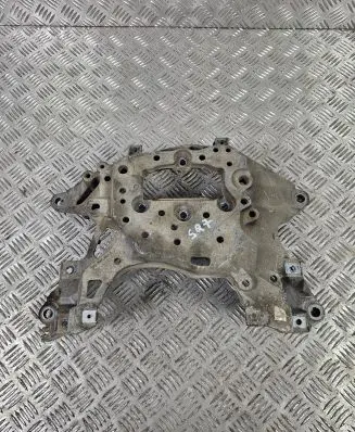 Audi SQ7 Gearbox mounting bracket 4M0399262C