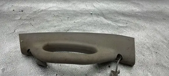 Chrysler Voyager Sliding door interior handle F1028444C