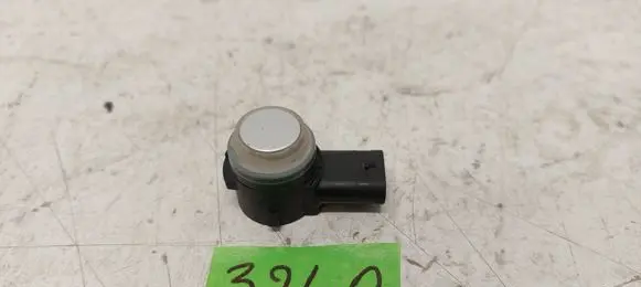 Mercedes-Benz E W213 Parking PDC sensor A0009055504 1509221348