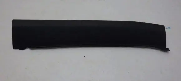 Volvo XC40 (A) pillar trim 31457477
