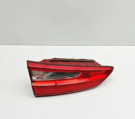 KIA Optima Tailgate rear/tail lights 92403D4400
