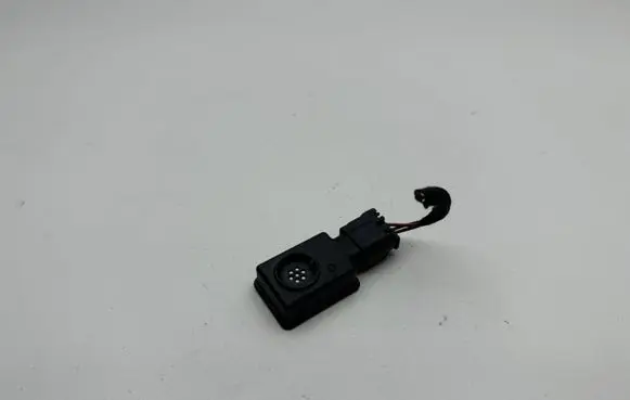 Mercedes-Benz C W205 Air quality sensor A2045420218