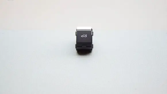 Audi Q5 SQ5 Tailgate/boot open switch button 4M0959831A