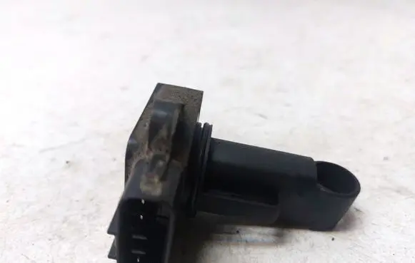 Suzuki Swift I Mass air flow meter 1974002230
