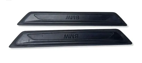 BMW X2 F39 Front sill trim cover 7263315