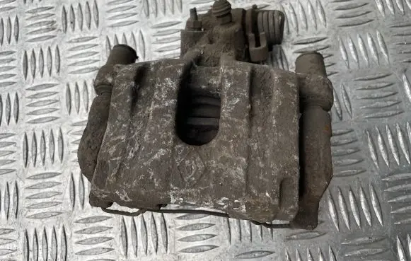 Renault Espace IV Rear brake caliper