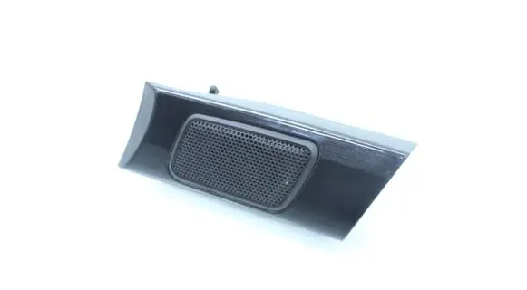 Chevrolet Captiva Front door high frequency speaker 20854507