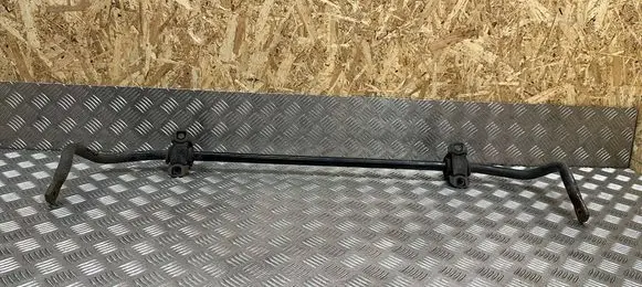 Lexus UX Rear anti-roll bar/sway bar