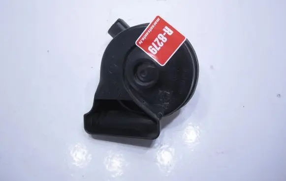 Volkswagen PASSAT B7 Horn signal 7N0951223A 100913 030953110