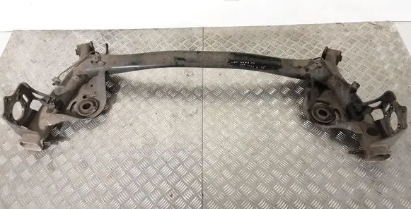 Suzuki SX4 S-Cross Rear subframe 