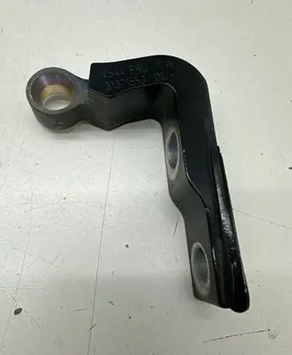 Volvo S90, V90 Front door upper hinge 31371553