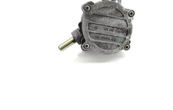 Mercedes-Benz E W211 Vacuum pump A6462300265 2606062A