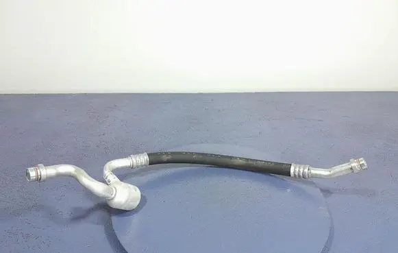 Nissan Qashqai Air conditioning (A/C) pipe/hose 92480-6UB0B