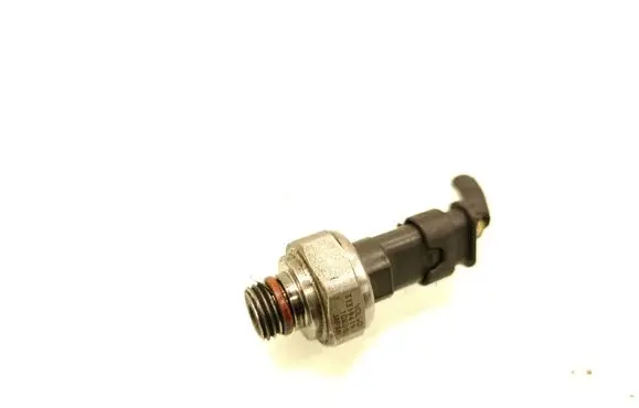 Volvo V40 Exhaust gas pressure sensor 31319419