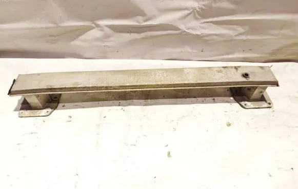 Peugeot 308 Rear beam 