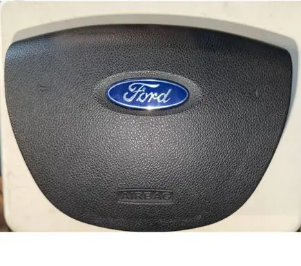 Ford Focus Steering wheel airbag 4M51A042B85C