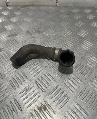 BMW X5 F15 Engine coolant pipe/hose