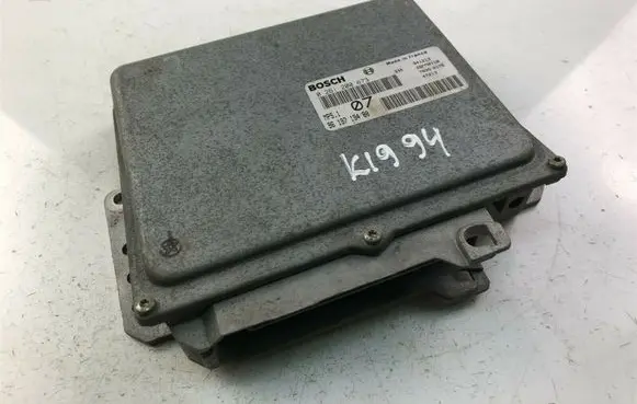 Peugeot 405 Other control units/modules 9619719480 K1994