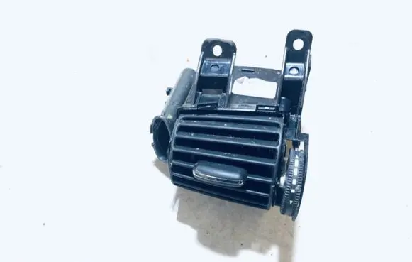 Mercedes-Benz CLC CL203 Dash center air vent grill a2038300654 a2038302854
