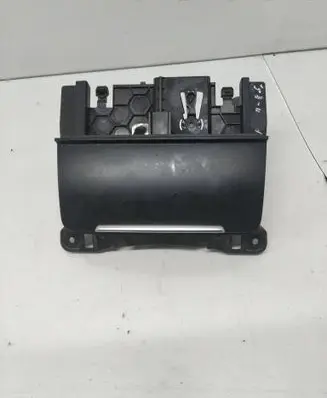 Audi A4 S4 B8 8K Car ashtray 8K0857951
