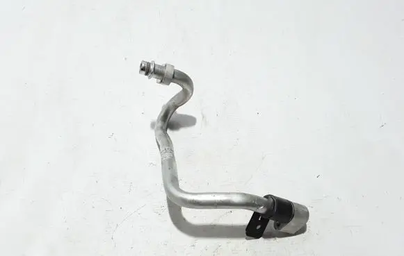Renault Alaskan Air conditioning (A/C) pipe/hose 924504KJ0D
