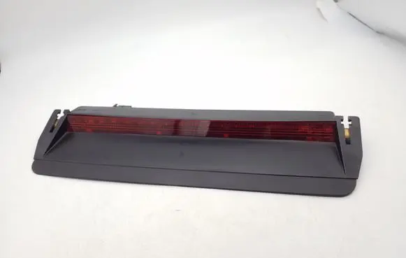 Volkswagen Jetta V Third/center stoplight 1K5945097B